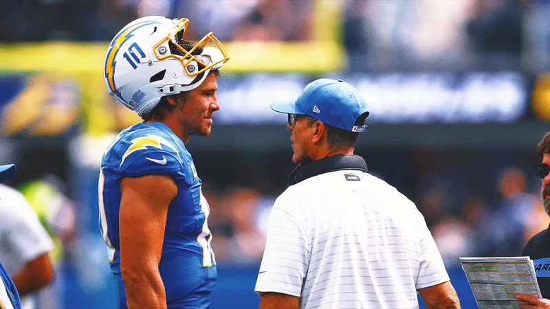 chargers2352076