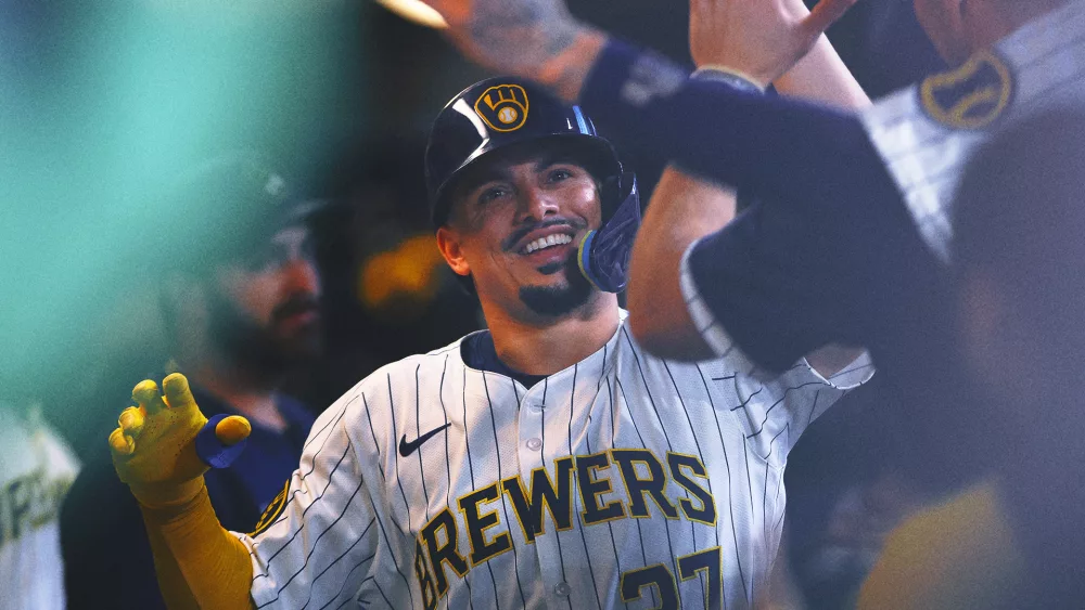 brewers896608