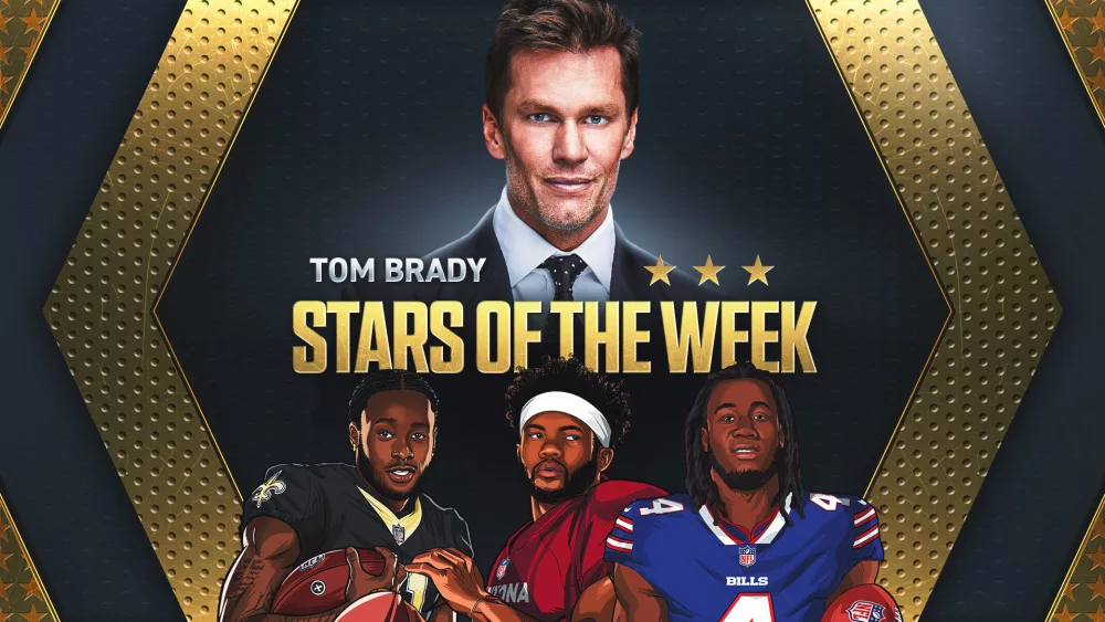 brady-3stars-16x9-1990009