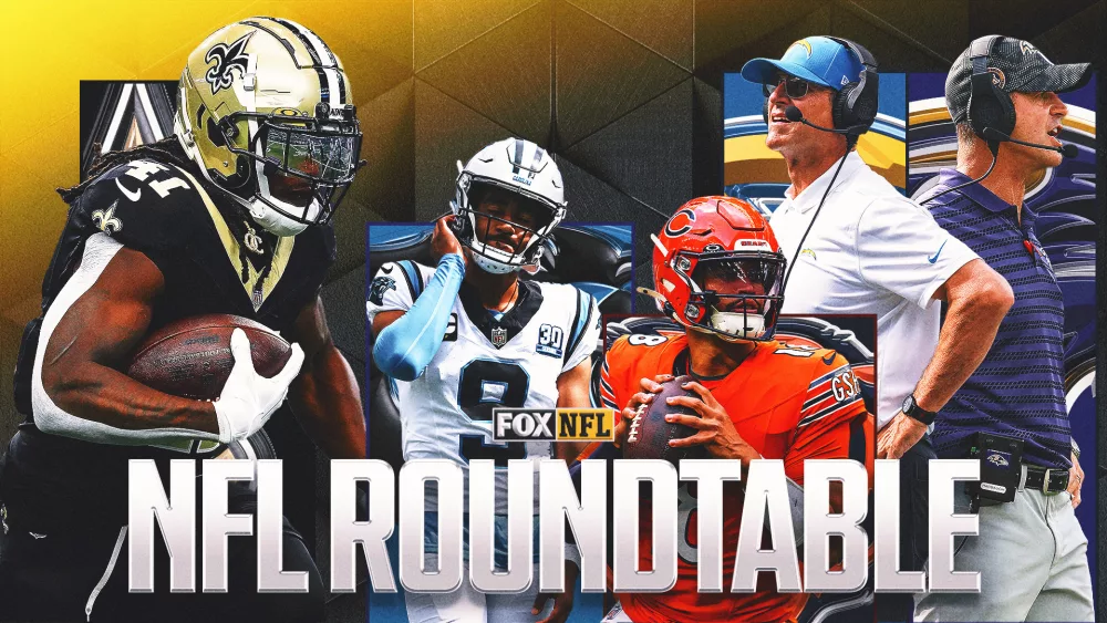 2024-09-18-nfl-roundtable926309