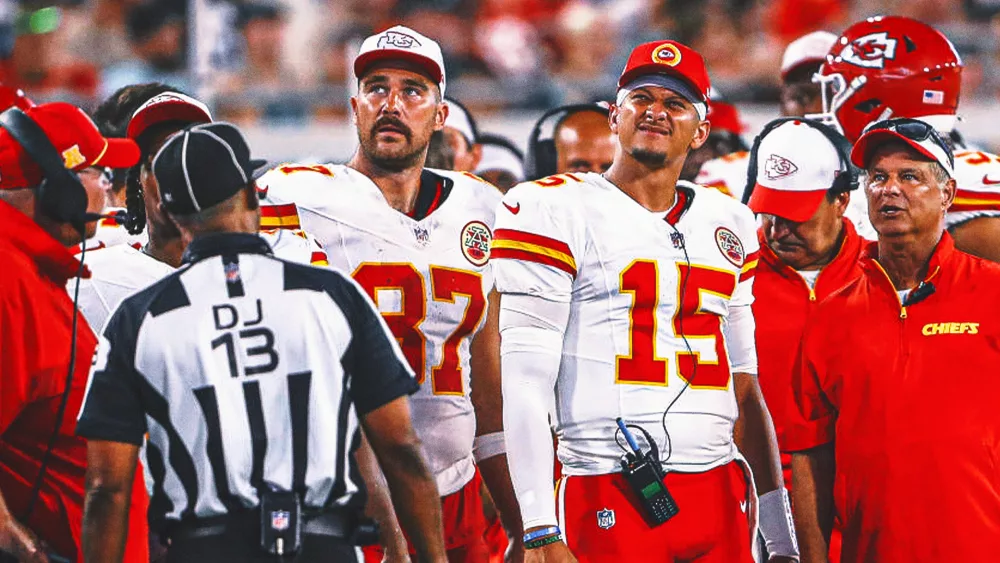 kelce-mahomes-16x9-1300015