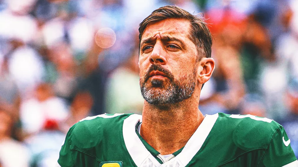 aaron-rodgers-16x9-1356795