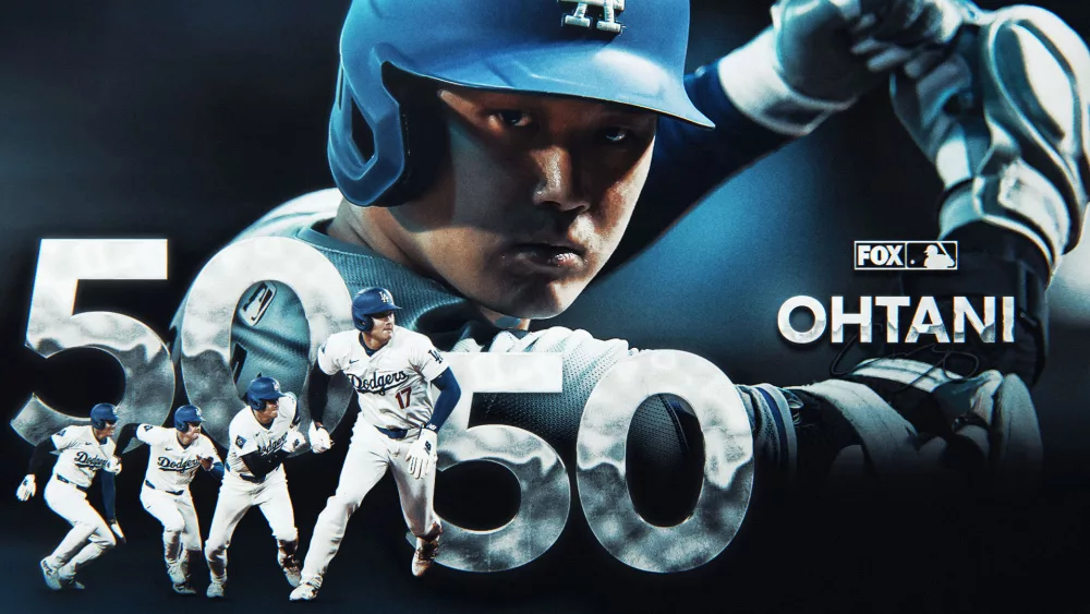 24mlb_ohtani-50-50-art_16x9-post33228