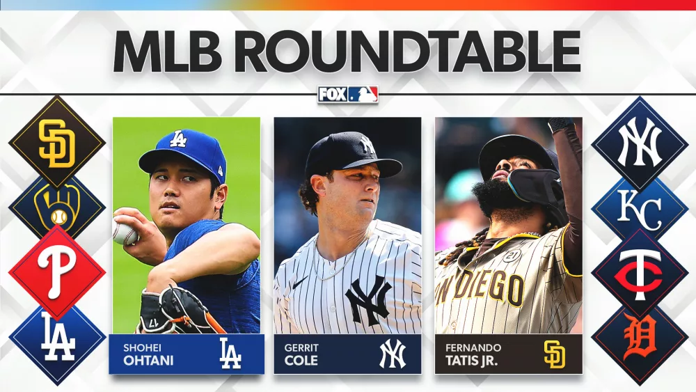 2024-09-18_mlb-roundtable_16x9752351