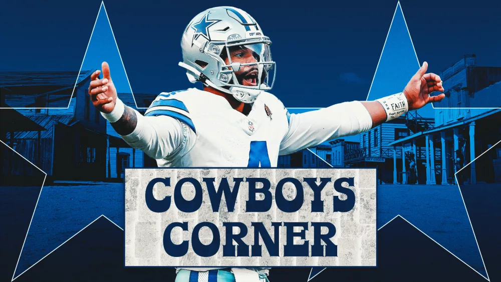 2024-09-19-cowboyscorner531458