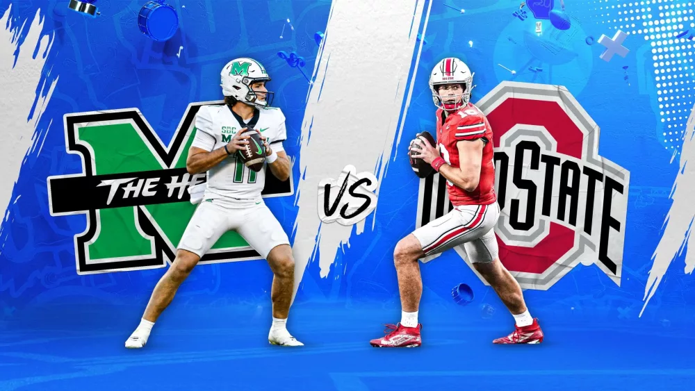 wk3_chip_cfb_marshall_ohio_state_marquee_2024-keyart-scaled250271
