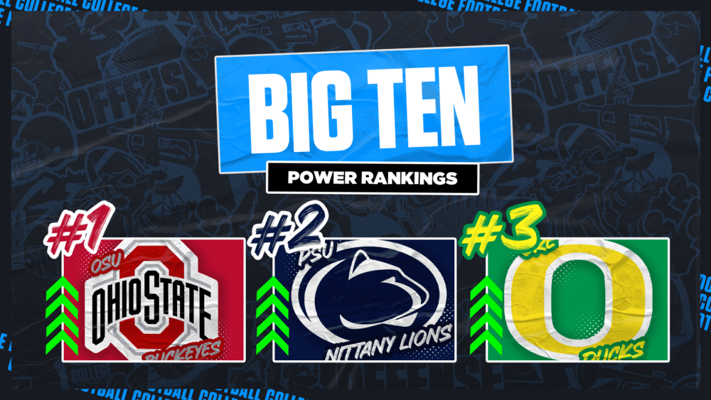 2024-09-23-big-ten-power-rankings97130