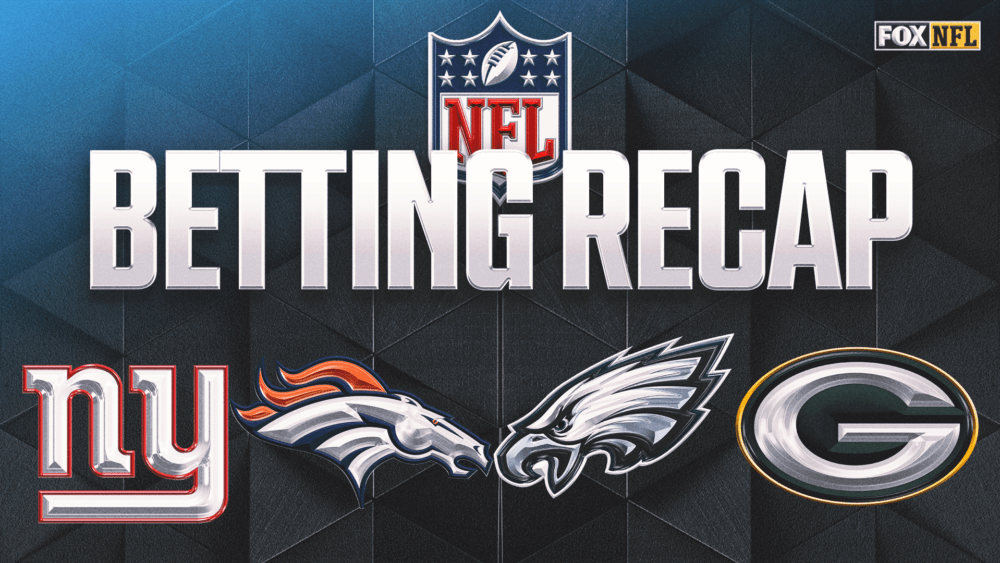 2024-09-23-nfl-bettingrecap509618