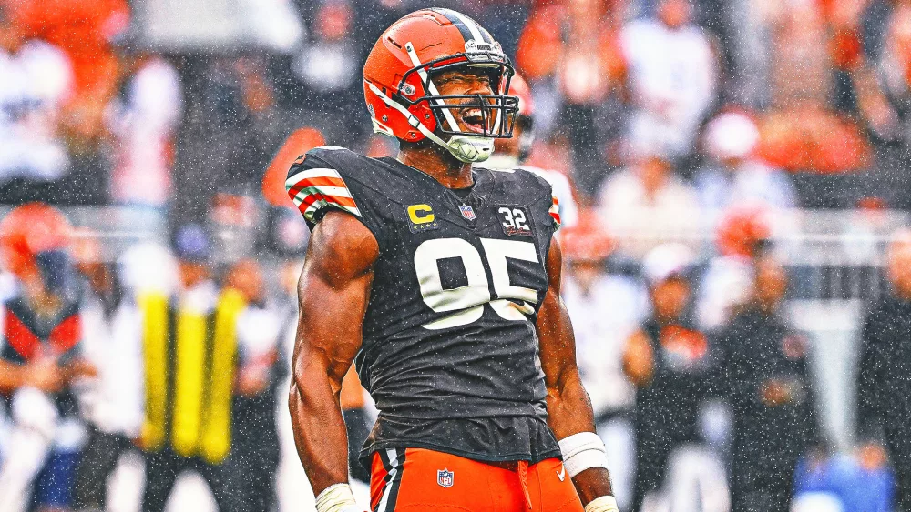 myles-garrett-h371604