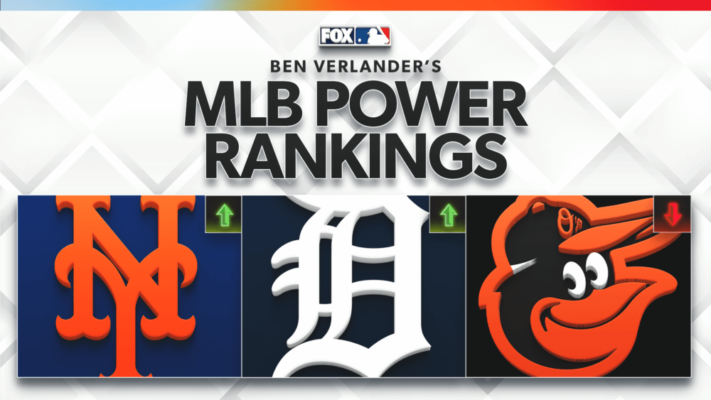 2024-09-23_verlander-power-rankings_16x9911640