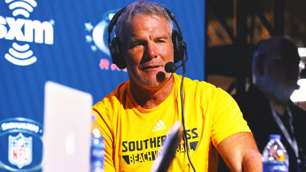 brett-favre49601