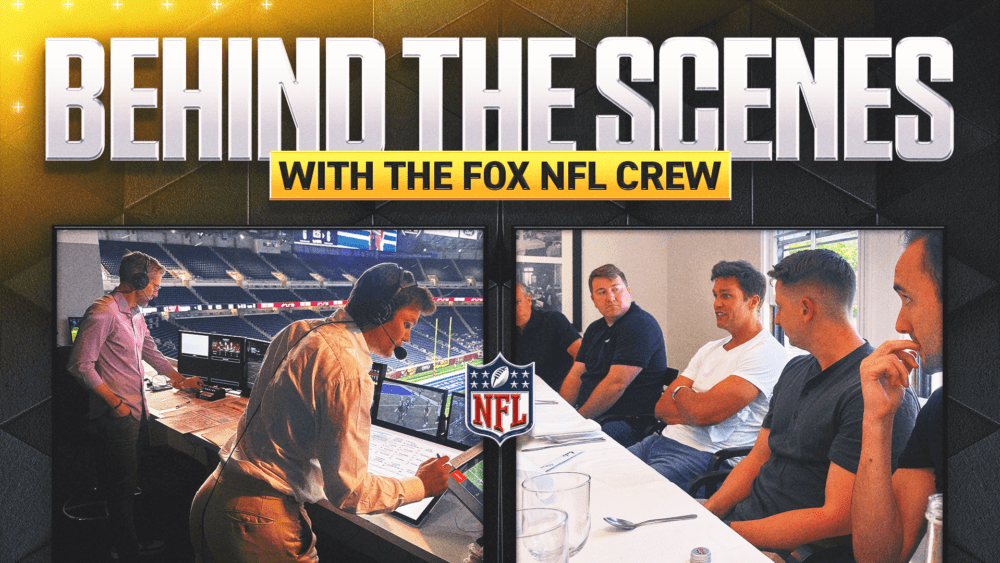 nfl_behindthescenes_16x9-2243257