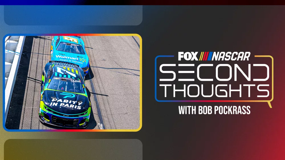 2024-09-24_second-thoughts-with-bob-pockrass_16x9821844