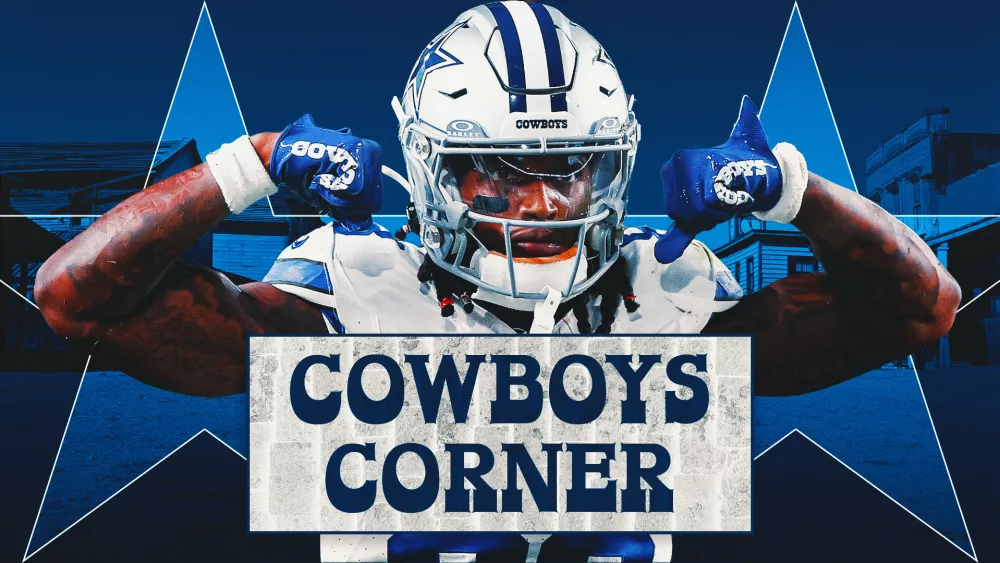 2024-09-24-cowboyscorner259570