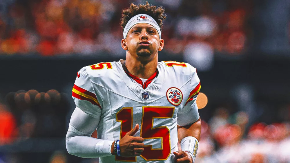 mahomes-16x9-1919054