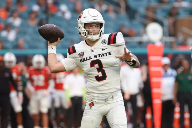 miami-gardens-fl-ball-state-cardinals-quarterback-kadin-semonza-makes-a-pass-attempt-during462869