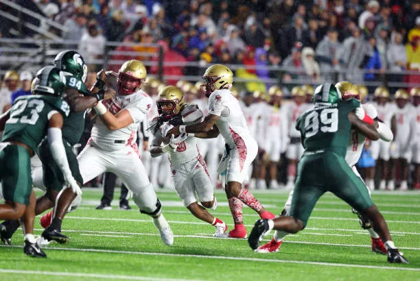 chestnut-hill-ma-boston-college-eagles-quarterback-thomas-castellanos-hands-the-ball-to407217