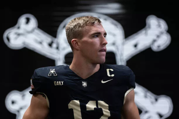 west-point-new-york-bryson-daily-of-the-army-black-knights-looks-on-in-the-locker-room-before405015