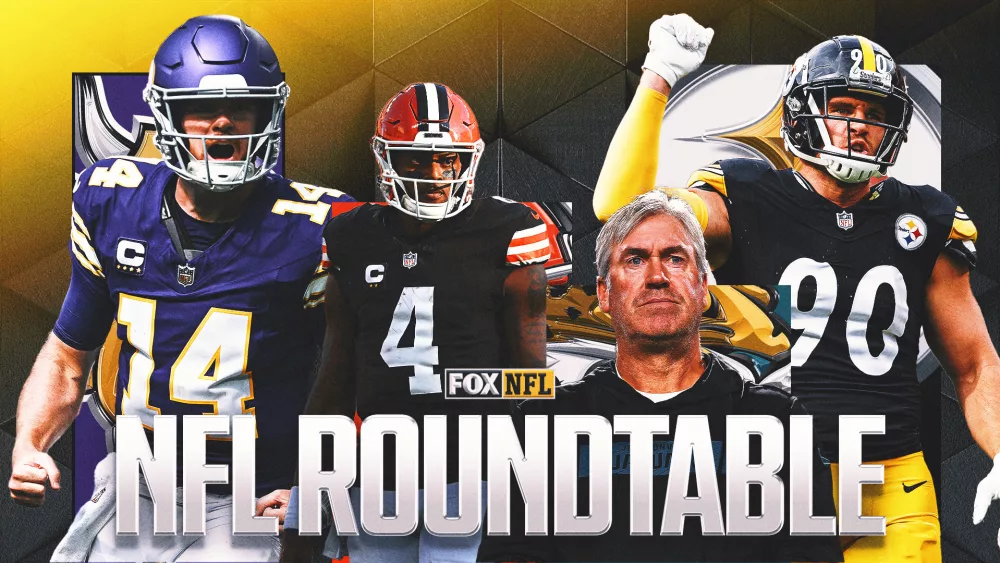 2024-09-25-nfl-roundtable465562