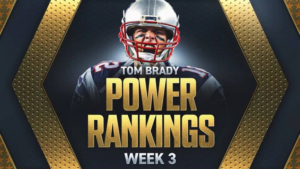 09-24-brady-powerrankings-16x9-19603