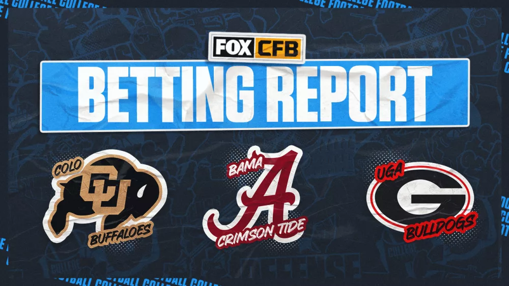 09-26-cfp-bettingreport-16x9-2849513