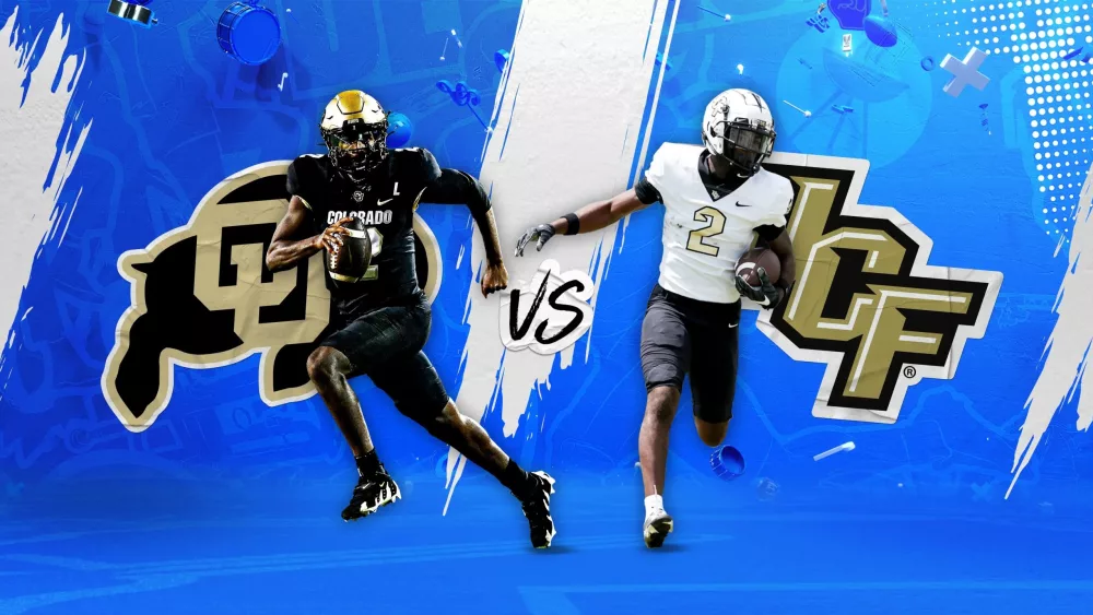 wk5_chip_football_cfb_colorado_ucf_marquee_2024-keyart-scaled241696