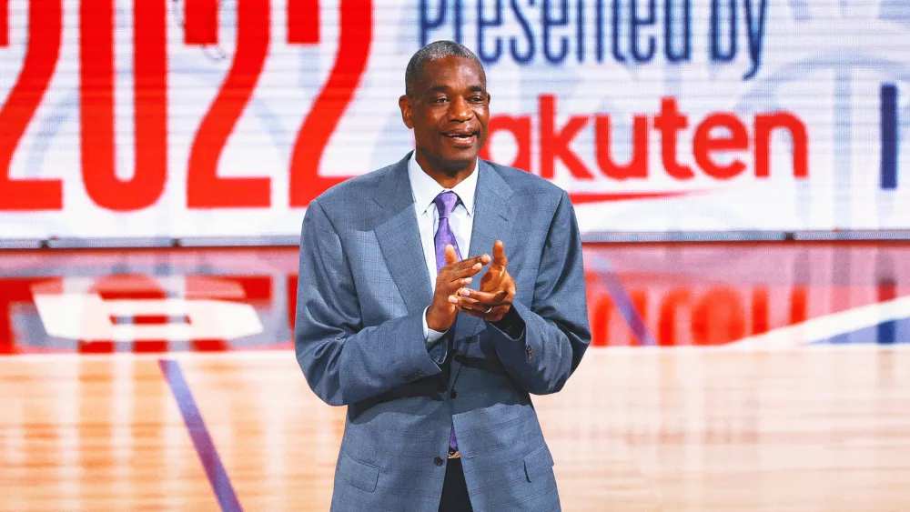 dikembe-mutombo867449