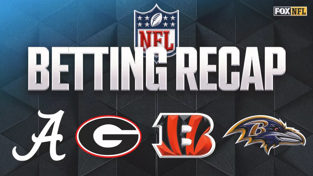 2024-09-30-nfl-bettingrecap607345