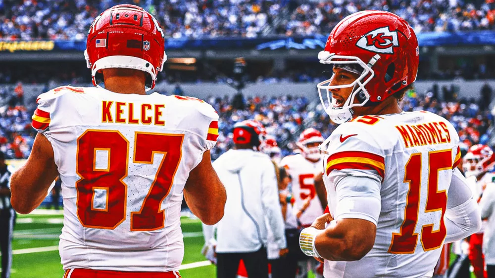 22297b50-kelce-mahomes-16x9-1946541