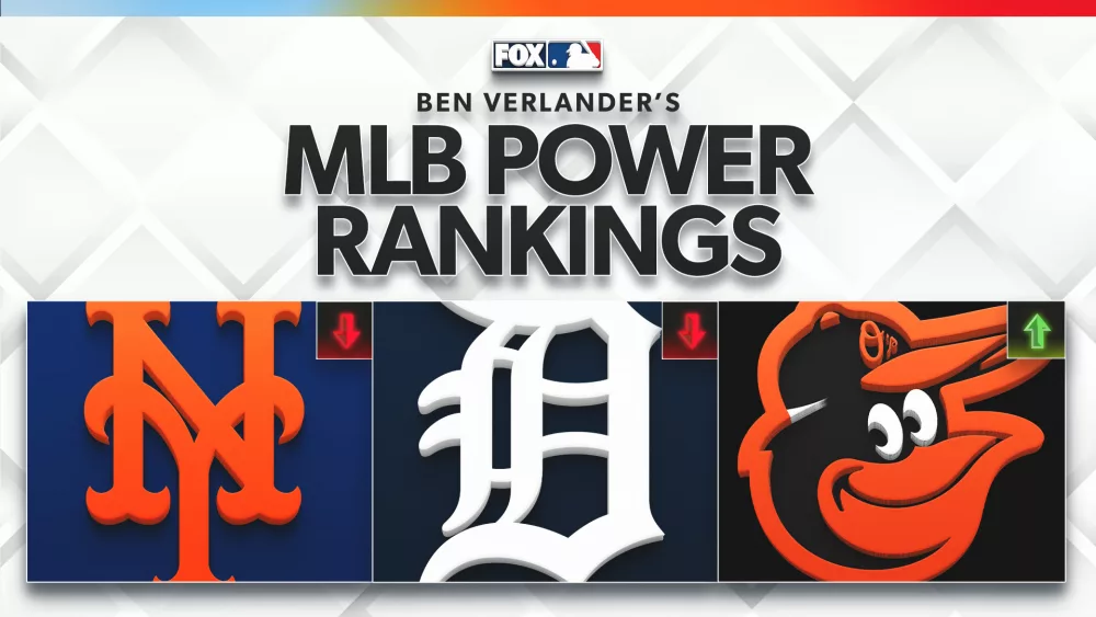 2024-09-30_verlander-power-rankings_16x9846166