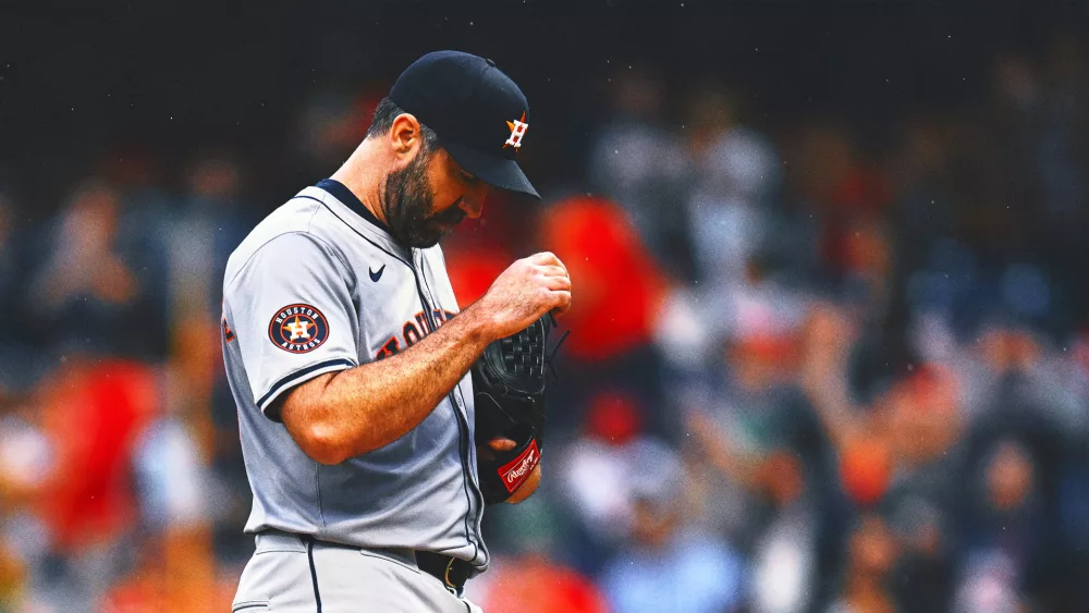 justinverlander3741093