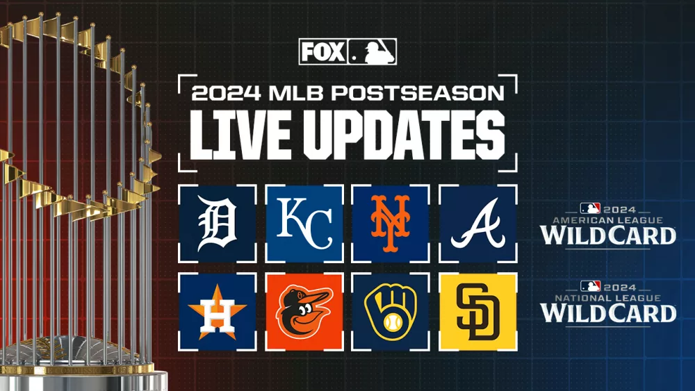 mlbwildcardliveupdates790233