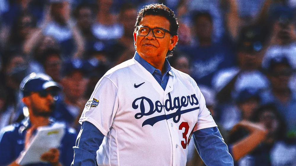 fernando-valenzuela-h878769