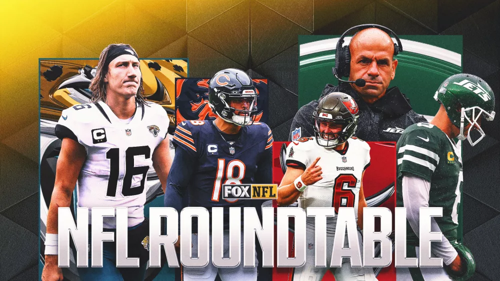 2024-10-02-nfl-roundtable675957