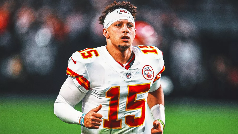 mahomes-run-h656787