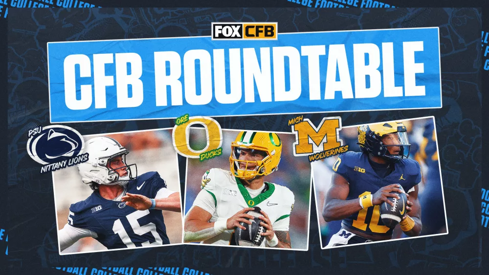 2024-10-02-cfb-roundtables835562