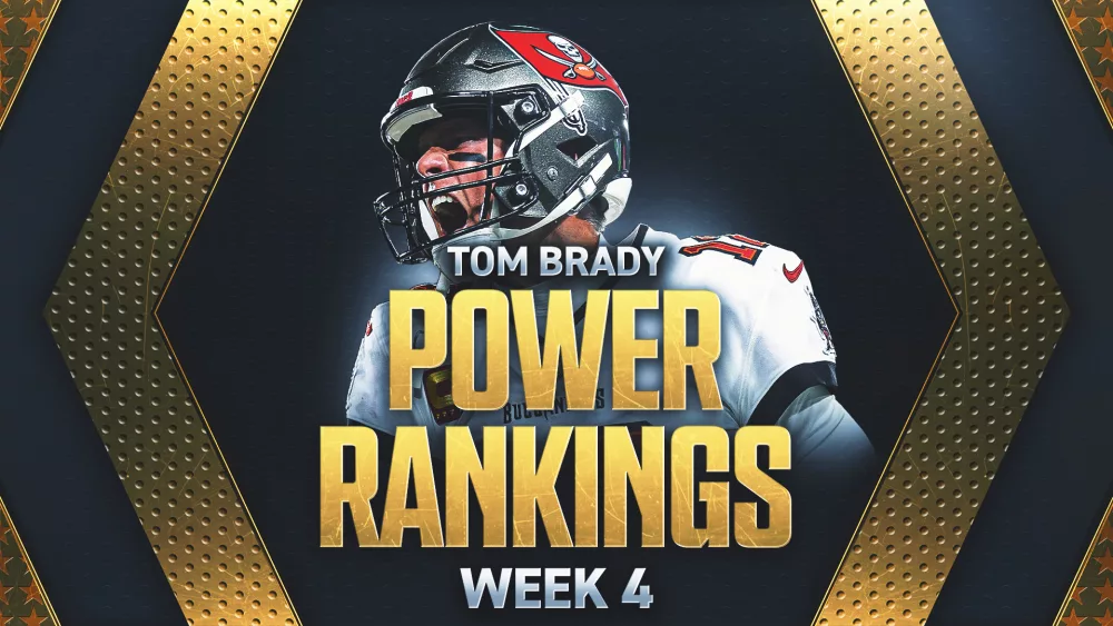 brady-power-rankings-16x9-1997654