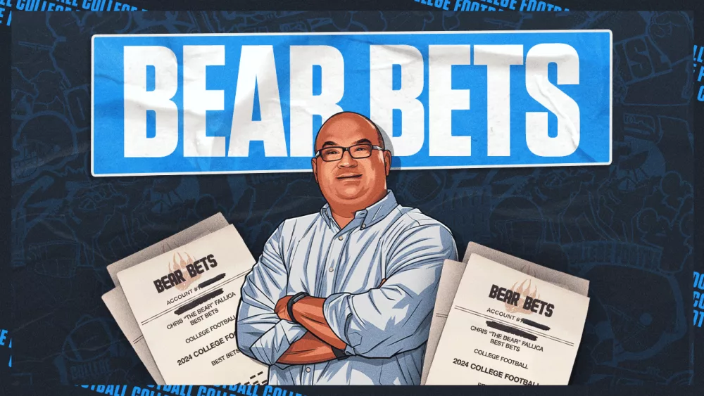 2024-08-28-bearbets-bestbets-cfb-16x9-1573966