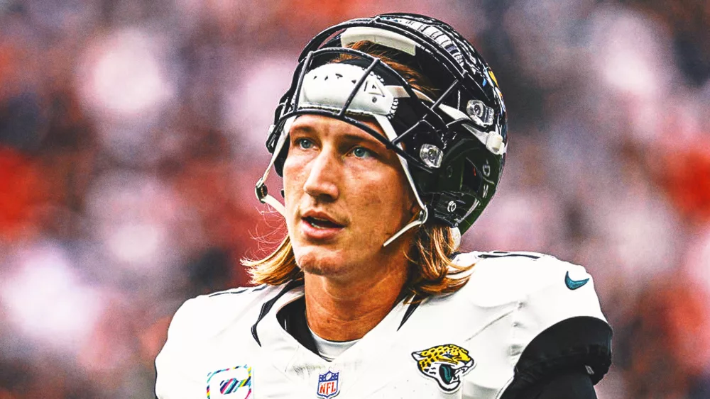 trevor-lawrence-16x9-1427160