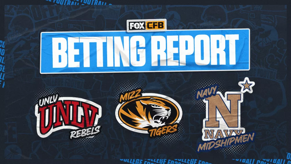 10-03-cfb-bettingreport-hero