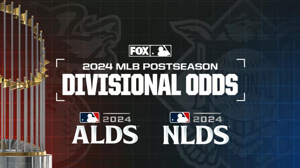 divisionalodds-mlb-header530167