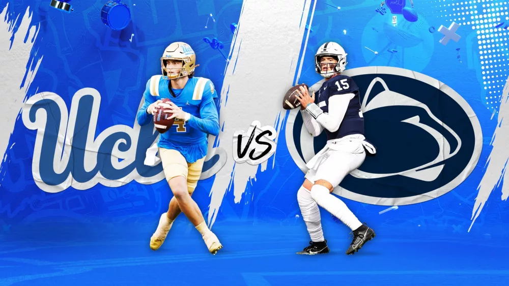 d_epi202980sdgd_chip_football_cfb_ucla_penn_state_marquee_2024-keyart-scaled650686