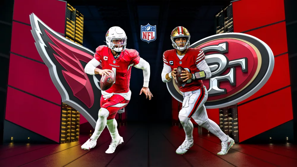 d_epi201960hces_chip_football_nfl_cardinals_49ers_2024-keyart-scaled639363