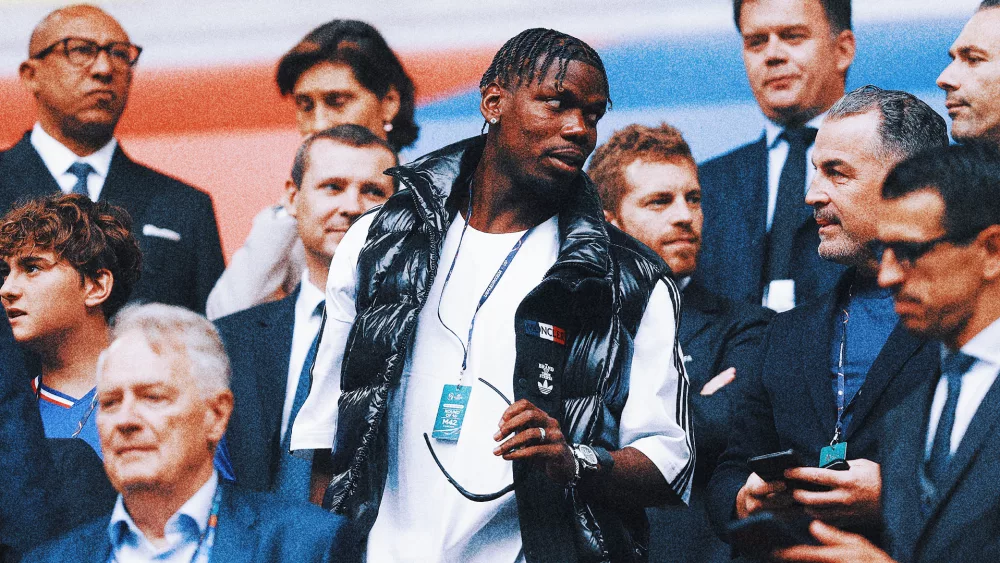 pogba1172921