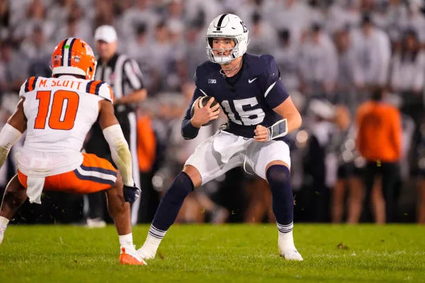 university-park-pa-penn-state-nittany-lions-quarterback-drew-allar-runs-with-the-ball-against693476