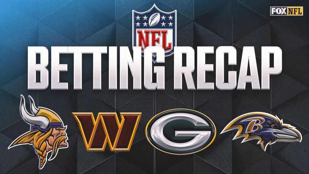 2024-10-07-nfl-bettingrecap930554