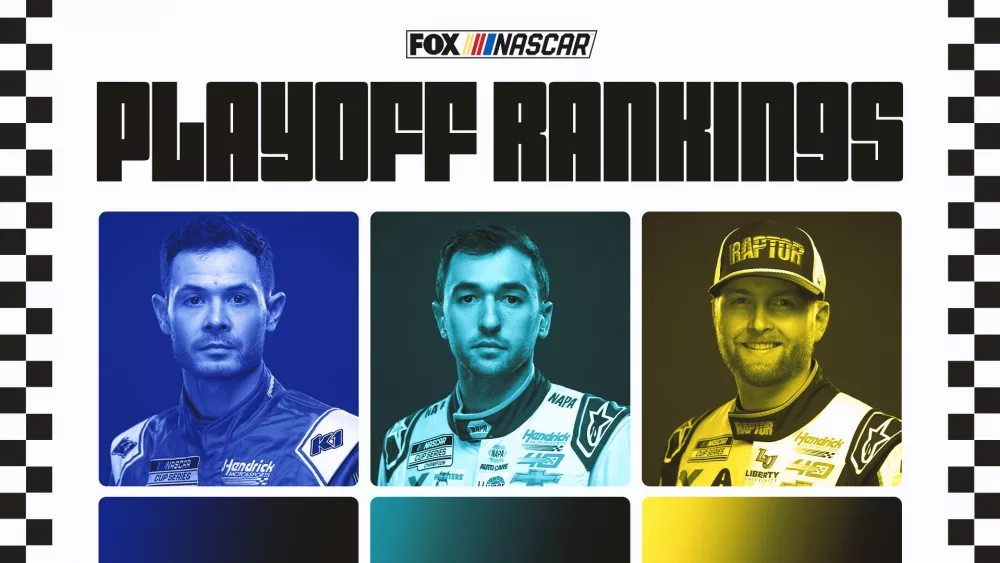 2024-10-07_nascar-playoff-rankings_16x9120708