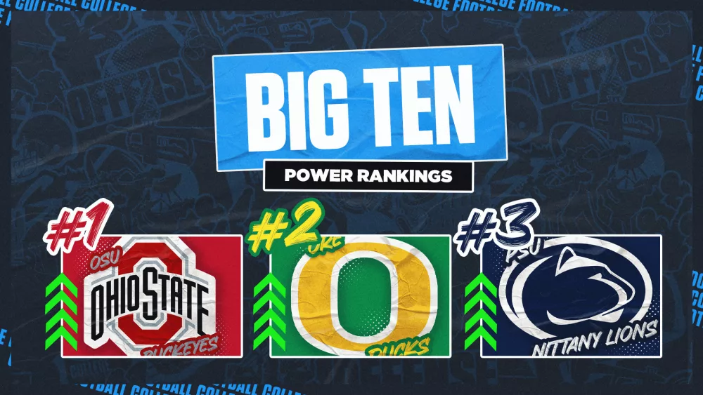 2024-10-07-big-ten-power-rankings735719