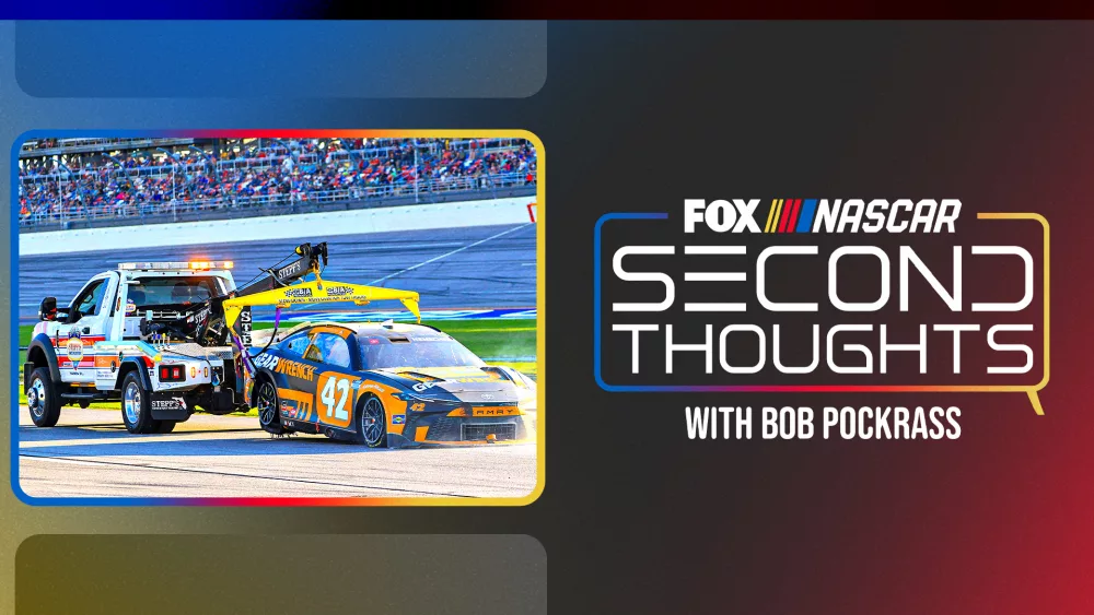 2024-10-08_second-thoughts-with-bob-pockrass_16x9228992