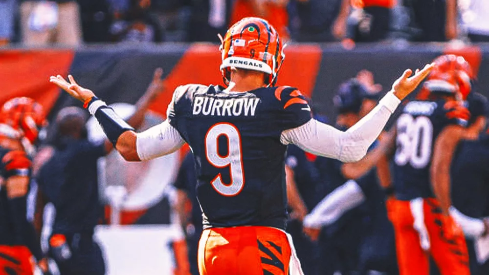 joe-burrow-16x9-1777687